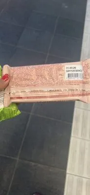 Wasa Sandwich Tomato & Basil