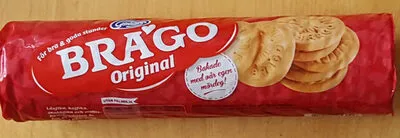 Brago Original
