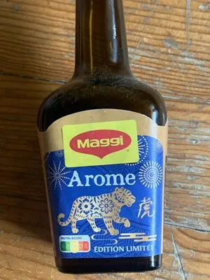Arome l'Original