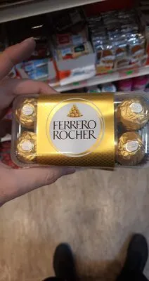 The golden experience