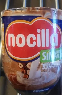 ChocoMix