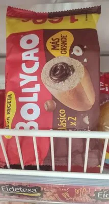 Bollycao