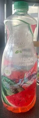 Don Simon Watermelon Juice Drink