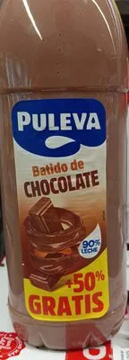 Puleva Milk / Dairy Products