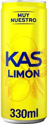 Kas Limon