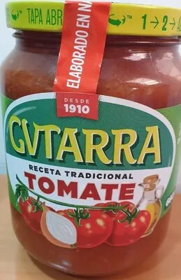 Tomate Tradicional