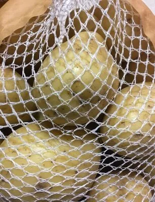 Patates blanques