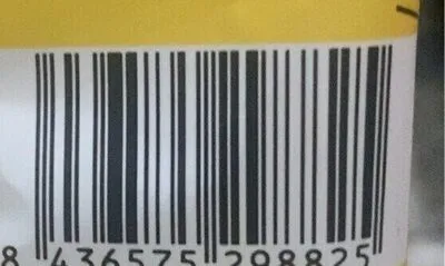 Toblerone Ice Cream Sticks