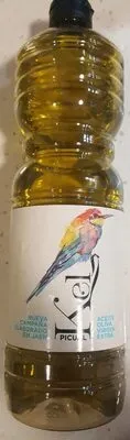 Kel Aceite de Oliva virgen extra 1L