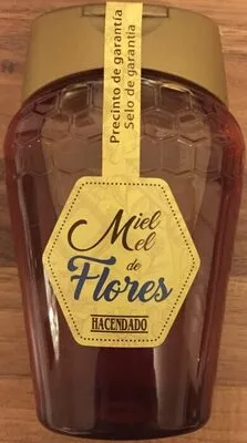 Anchois de l'Escala à l'huile d'olive 30 Grs