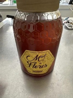 Miel de Flores