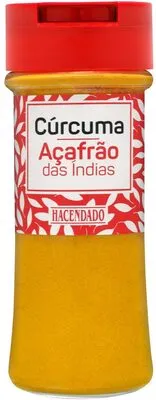 Cúrcuma