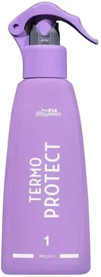 Protector térmico cabello Termo Protect Deliplus