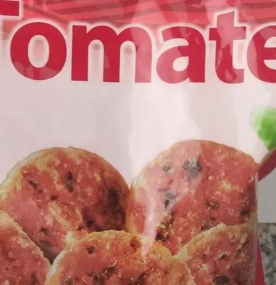Tomate Hacendado (Panecillos tostados)