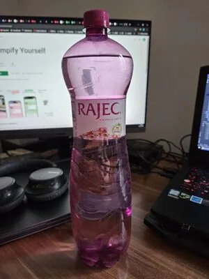 Rajec Materina Dúška