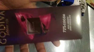 Godiva