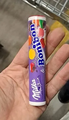 Milka Bonibon