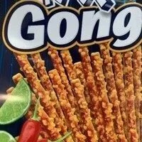 Eti Crax Chili Lime Aromali Cesnili Cubuk Kraker