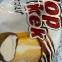 Eti Pop Kek