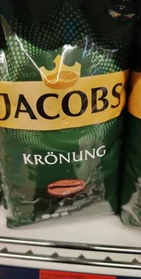 Jacobs Krönung 1kg