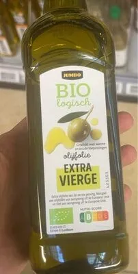Kip pesto salade