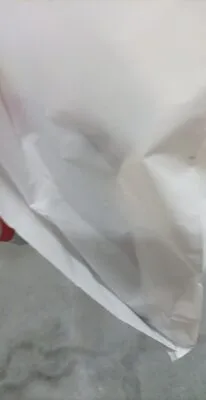 Esse Change Cigarettes