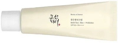 Beauty of Joseon Relief Sun: Rice + Probiotics SPF 50+ 50ml