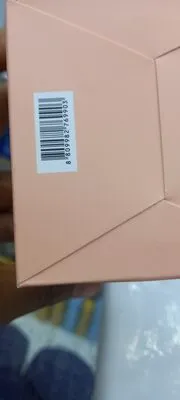 Gel-crème au collagène MediCube 110 ml (Collagen Jelly Cream)