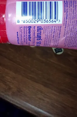 Nivea Extra Bright 10 Super Vitamins & Skin Foods Serum SPF 15