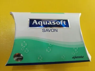 Aquasoft