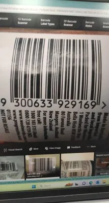 Woolworths Chunk Light Tuna