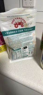 Australian Hemp Hulled Seeds 200g