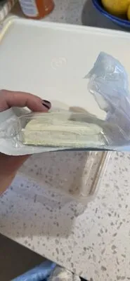 Organic Firm Tofu