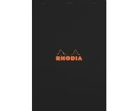 Rhodia Bloc bureau 7,5 x 10,5 cm